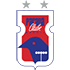Paraná Clube S20