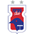 Paraná Clube S20