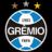 Grêmio S20