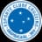 Cruzeiro AL S20
