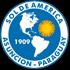 Sol de America