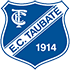 Taubaté S20