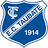 Taubaté S20