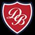 Desportivo Brasil S20 Logo