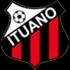 Ituano S20