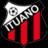 Ituano S20