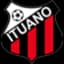 Ituano S20