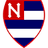 Nacional S20