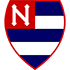 Nacional S20 Logo