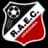 Real Desportivo Ariquemes S20