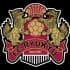 FC Ryukyu