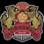 FC Ryukyu
