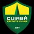 Cuiabá S20