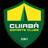 Cuiabá S20
