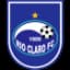 Rio Claro S20
