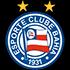 Bahia S20