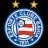 Bahia S20