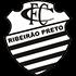 Comercial SP S20