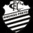 Comercial SP S20