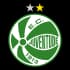 Juventude S20 Logo