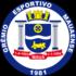 Mauaense S20 Logo