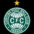Coritiba S20