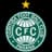 Coritiba S20