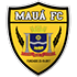 Mauá S20