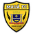 Mauá S20