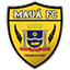 Mauá S20