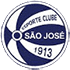 São José S20