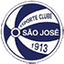São José S20