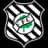 Figueirense S20