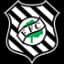 Figueirense S20