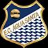 Agua Santa S20