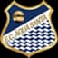 Agua Santa S20