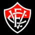 Vitória S20 Logo