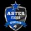 Aster S20