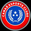 Canaã S20