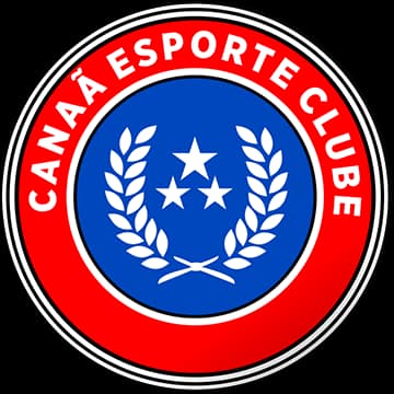 Canaã S20