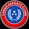 Canaã S20 Logo