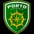 Porto Vitória S20