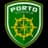 Porto Vitória S20
