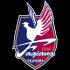 Fagiano Okayama FC