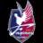Fagiano Okayama FC