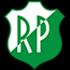 Rio Preto S20