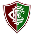 Fluminense PI S20