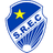 São Raimundo RR S20