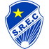 São Raimundo RR S20 Logo
