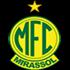 Mirassol S20 Logo